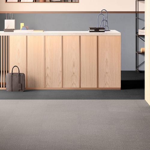 Ковровая плитка AW Matrix Tile 94