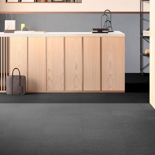 Ковровая плитка AW Matrix Tile 98