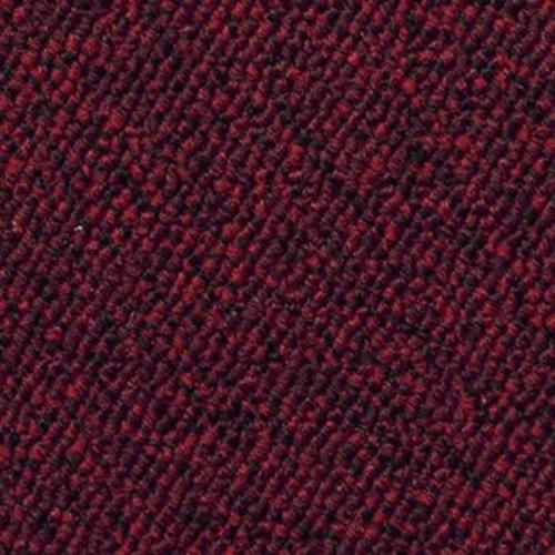 Ковровая плитка AW Maxima Tile 12