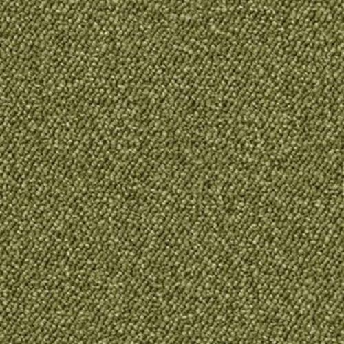 Ковровая плитка AW Maxima Tile 21