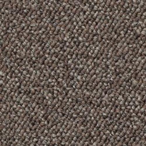 Ковровая плитка AW Maxima Tile 37