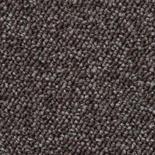 Ковровая плитка AW Maxima Tile 40