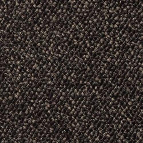 Ковровая плитка AW Maxima Tile 45