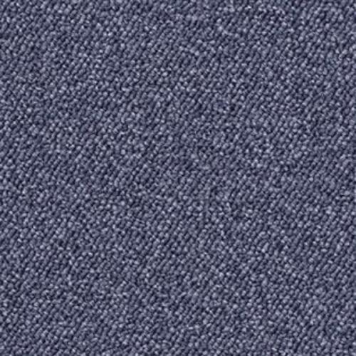 Ковровая плитка AW Maxima Tile 75