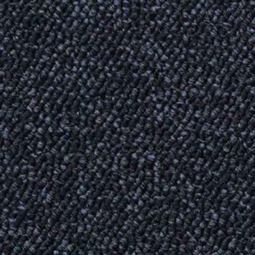 Ковровая плитка AW Maxima Tile 78