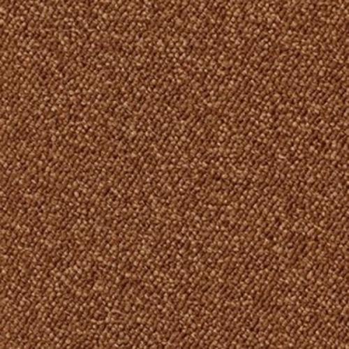 Ковровая плитка AW Maxima Tile 85