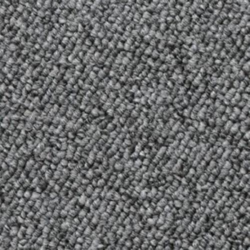 Ковровая плитка AW Maxima Tile 90