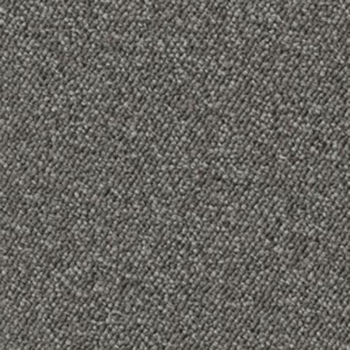 Ковровая плитка AW Maxima Tile 94