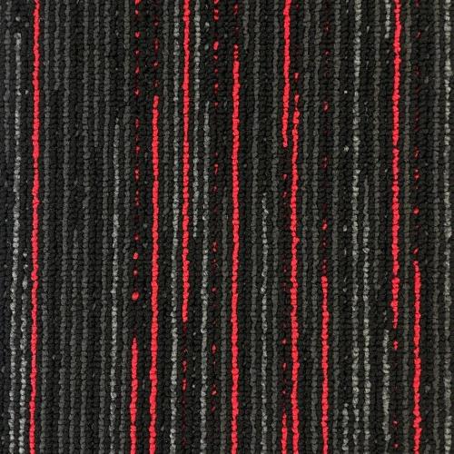 Ковровая плитка AW Metro Tile 11