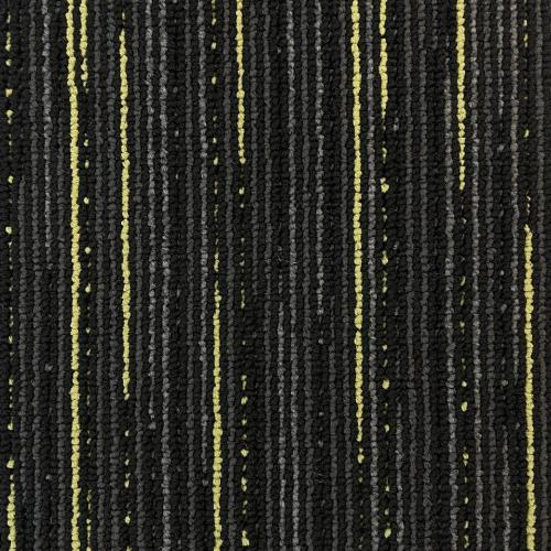 Ковровая плитка AW Metro Tile 20