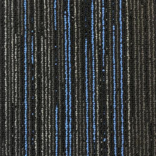 Ковровая плитка AW Metro Tile 77