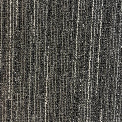 Ковровая плитка AW Metro Tile 93