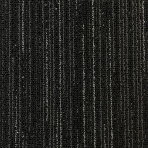 Ковровая плитка AW Metro Tile 99