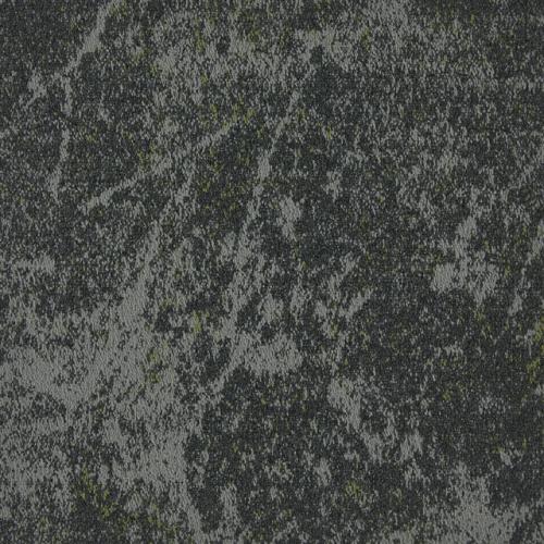 Ковровая плитка AW Mineral Tile 29
