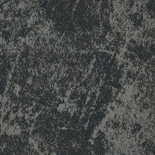 Ковровая плитка AW Mineral Tile 79