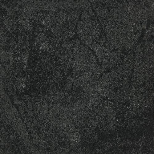 Ковровая плитка AW Mineral Tile 99