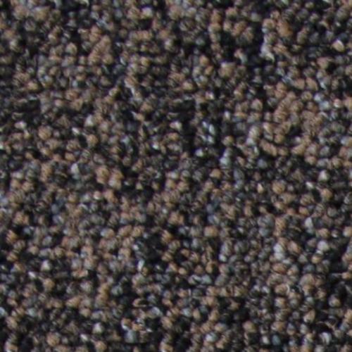 Ковровая плитка Bamard Arena ST 95