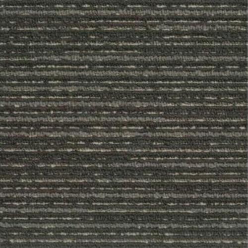 Ковровая плитка Bamard Madison 647