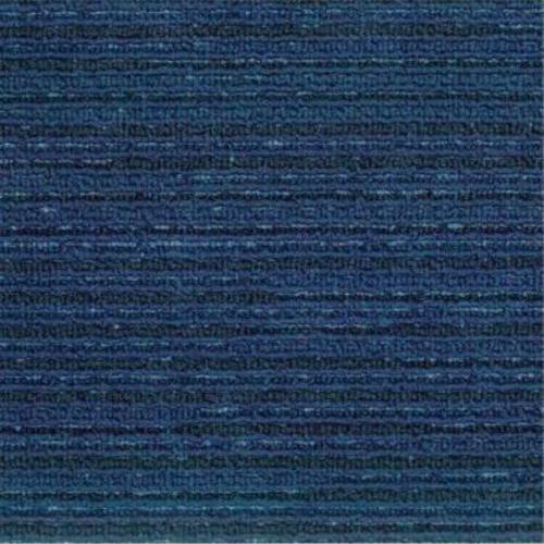 Ковровая плитка Bamard Madison 657