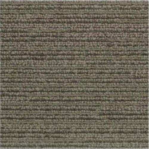 Ковровая плитка Bamard Madison 674