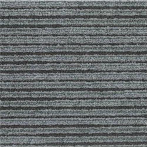 Ковровая плитка Bamard Madison 677