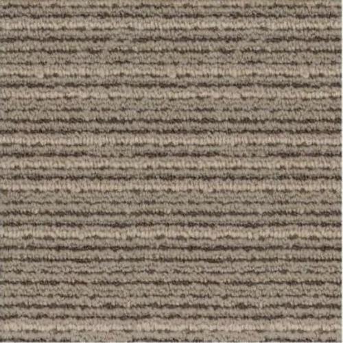 Ковровая плитка Bamard Madison 694