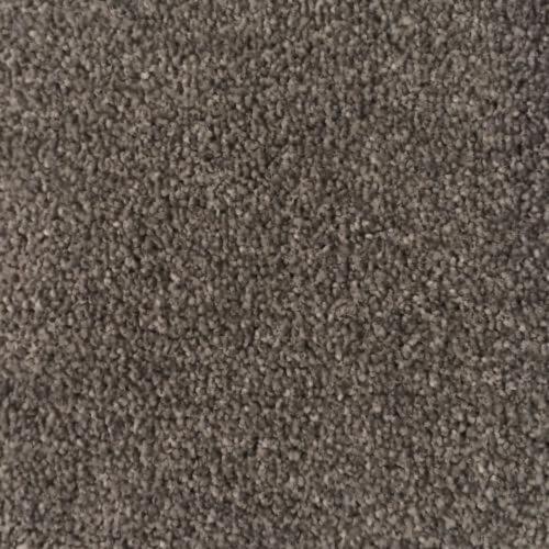 Ковровая плитка Bamard Ocean 115