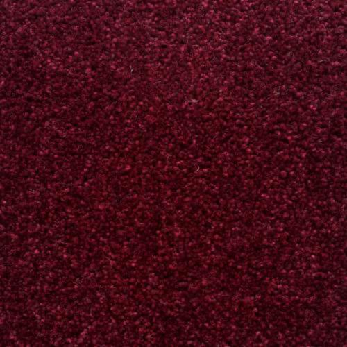 Ковровая плитка Bamard Ocean 289