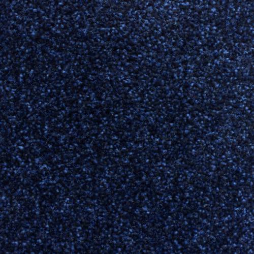 Ковровая плитка Bamard Ocean 410