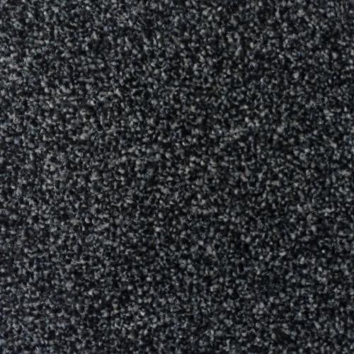 Ковровая плитка Bamard Ocean 76-1