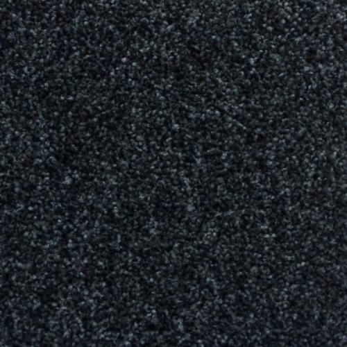 Ковровая плитка Bamard Ocean 77-1