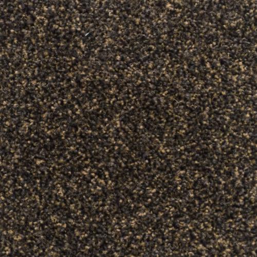 Ковровая плитка Bamard Ocean 93