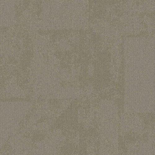 Ковровая плитка Bamard Portico CT 1274