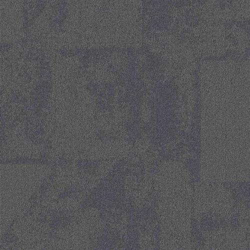 Ковровая плитка Bamard Portico CT 1275