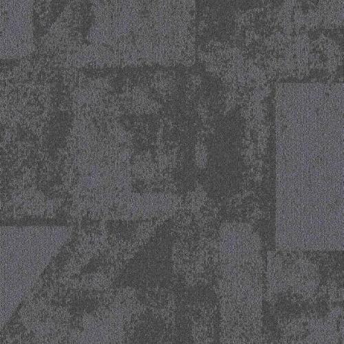 Ковровая плитка Bamard Portico CT 1279