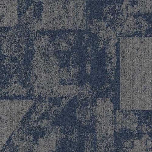 Ковровая плитка Bamard Portico CT 1281