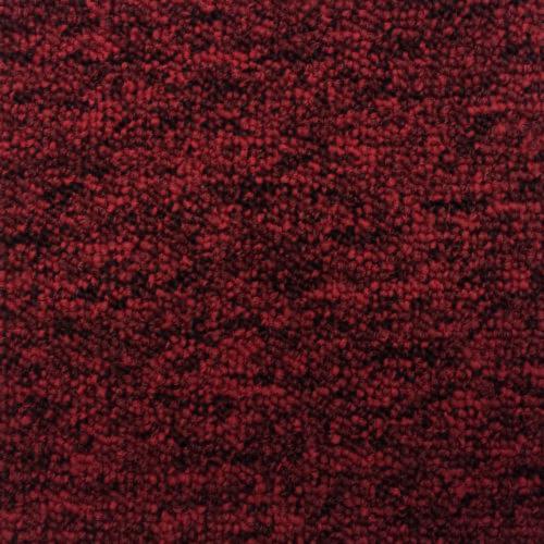 Ковровая плитка Bamard Solid 20