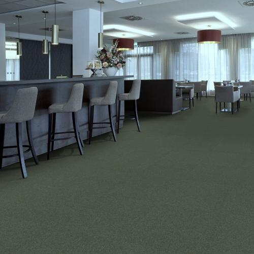 Ковровая плитка Betap Baltic 40