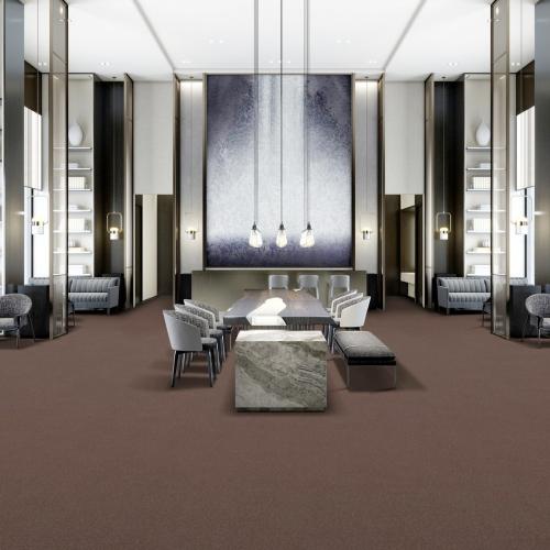 Ковровая плитка Betap Baltic 69