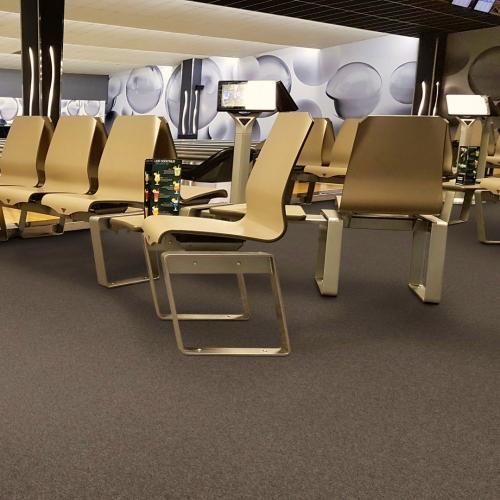 Ковровая плитка Betap Baltic 70