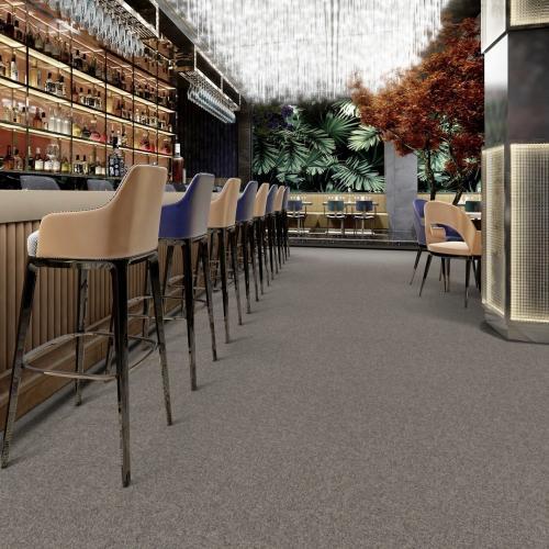 Ковровая плитка Betap Baltic 72