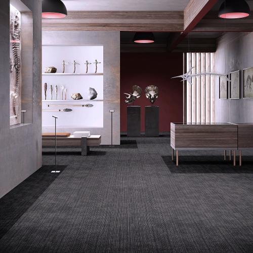 Ковровая плитка Betap Baltic 7387