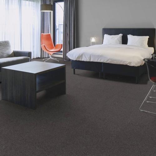 Ковровая плитка Betap Baltic 73