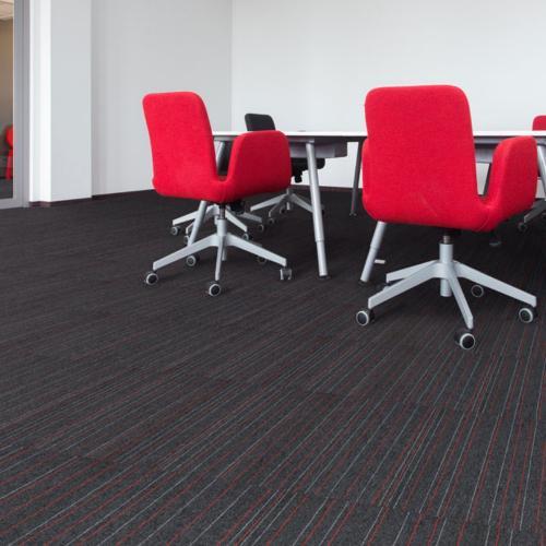 Ковровая плитка Betap Baltic 7745