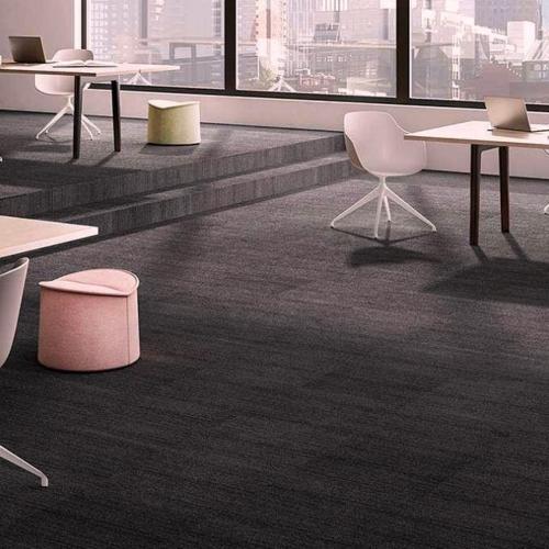 Ковровая плитка Betap Baltic 7748