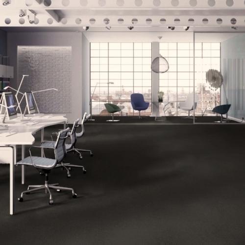 Ковровая плитка Betap Baltic 78