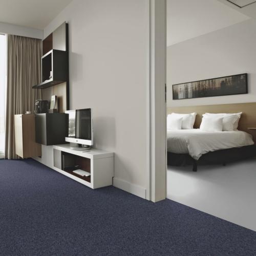 Ковровая плитка Betap Baltic 82