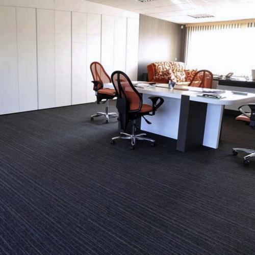 Ковровая плитка Betap Baltic 8472