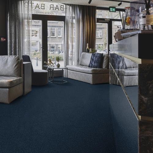 Ковровая плитка Betap Baltic 84