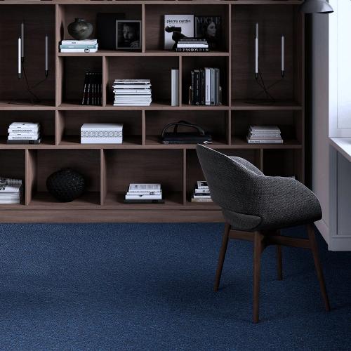 Ковровая плитка Betap Chromata Base 11